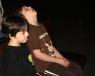 These movies are exciting