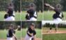 Jonathan Pitches