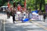 Memorial Day Parade
