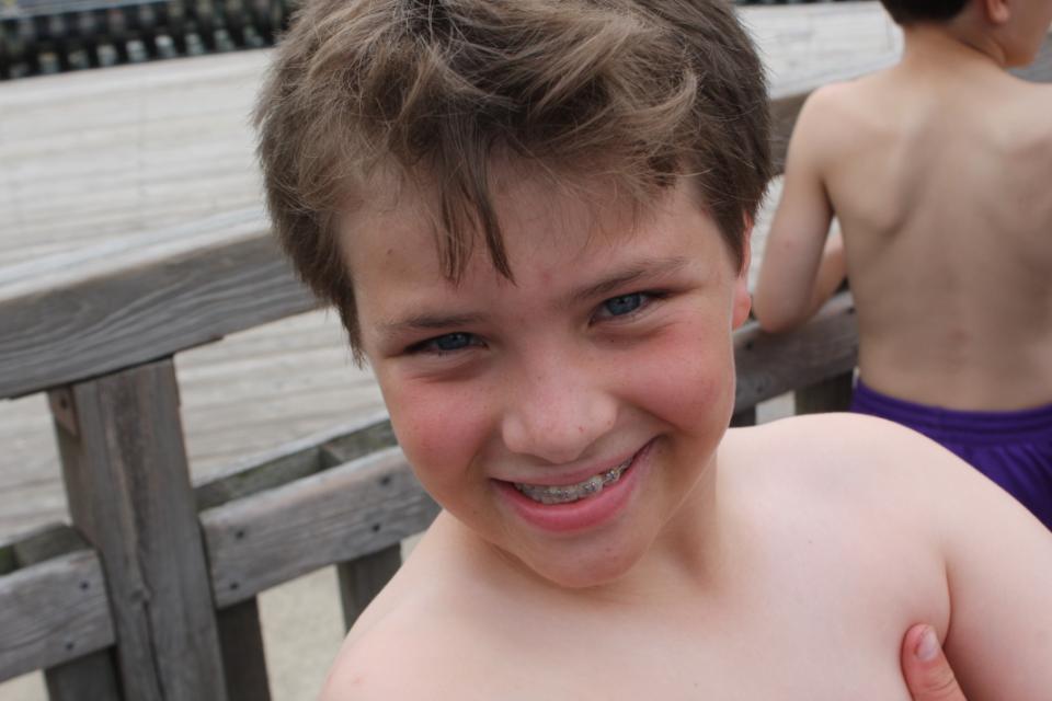 Robert