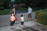 The Friedbergs