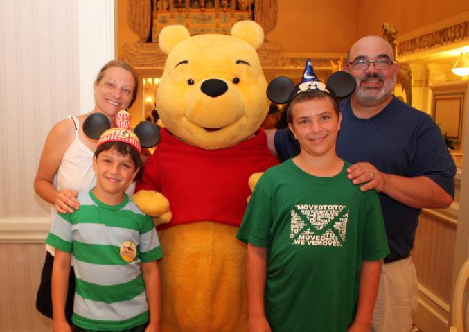Pooh