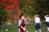 Jonathan plays soccer