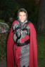 Robert is a knight