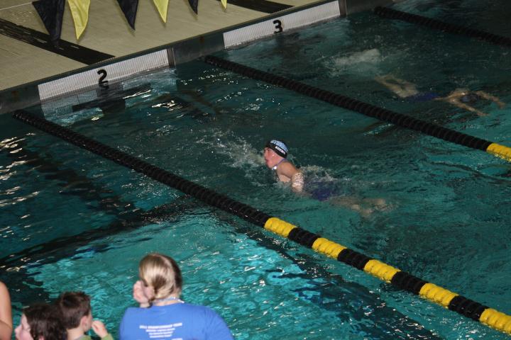 Whoops.  No Goggles