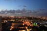 Ft. Lauderdale at night