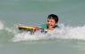 Jonathan - Boogie Board