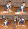 Jonathan and the puzzle