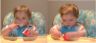 yogurt