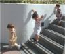 Miami-Robert, Kayla and Jonathan&nbsp;