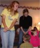 Enormous Fun!