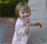 Haley