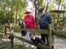 Glen Ellyn Wildlife Refugee Center