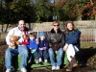 Marble Hill Park