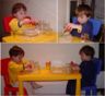 Playing with Rice