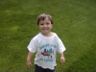 Jonathan
