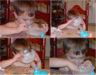 Robert really loves ice cream