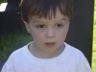 Jonathan