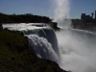 Niagara Falls