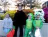 Trick or Treat