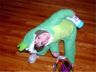 Jonny-dino