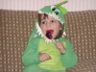 dinosaur