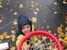 Here's the net