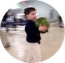 Jonathan bowling