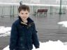 Jonathan