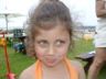 Arielle on her birthday (4)