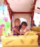 Alyssa and Robert