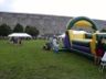 Kensico Dam Plaza - Indian Festival