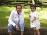 Nancy & Jonathan