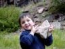  rock