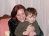 Nancy & Robert