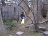 Hunting for Easter Eggs