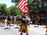 The Hartsdale Memorial Day Parade
