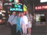Times Square