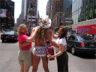 Only in New York