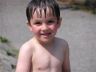 Jonathan