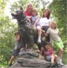 Balto