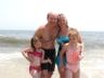 The Andersons