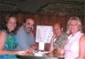 John's Pizza - The Village