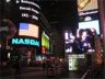 Times Square