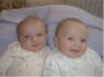 Robert and Jonathan