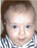 Robert - Close-up