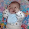 Robert - sick