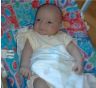 bouncy seat
