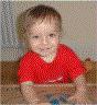Jonathan