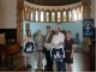 Naming Ceremony
